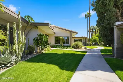 4800 N 68th Street #218/219, Scottsdale, AZ 85251 - Photo 2