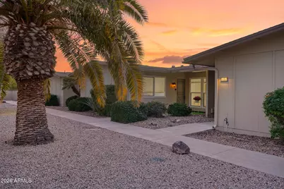 13321 W Copperstone Drive, Sun City West, AZ 85375 - Photo 30