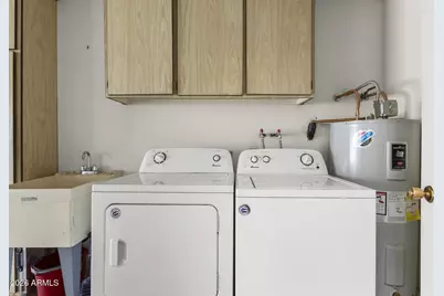 13321 W Copperstone Drive, Sun City West, AZ 85375 - Photo 34