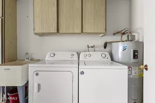 13321 W Copperstone Dr, Sun City West, AZ 85375 - Photo 34