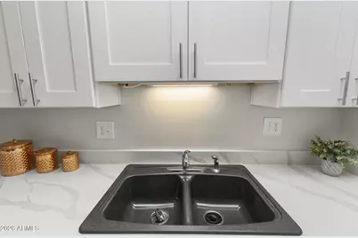 13321 W Copperstone Drive, Sun City West, AZ 85375 - Photo 6