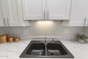 13321 W Copperstone Dr, Sun City West, AZ 85375 - Photo 6