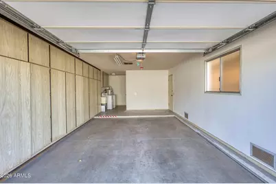 13321 W Copperstone Drive, Sun City West, AZ 85375 - Photo 32