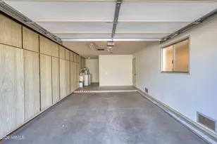 13321 W Copperstone Dr, Sun City West, AZ 85375 - Photo 32