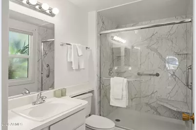 13321 W Copperstone Drive, Sun City West, AZ 85375 - Photo 16