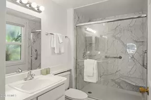 13321 W Copperstone Dr, Sun City West, AZ 85375 - Photo 16