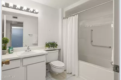 13321 W Copperstone Drive, Sun City West, AZ 85375 - Photo 20