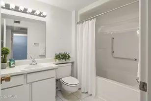 13321 W Copperstone Dr, Sun City West, AZ 85375 - Photo 20