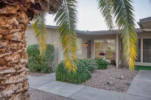 13321 W Copperstone Dr, Sun City West, AZ 85375 - Photo 26