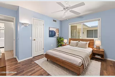 13321 W Copperstone Drive, Sun City West, AZ 85375 - Photo 18