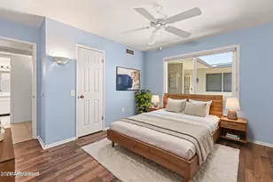 13321 W Copperstone Dr, Sun City West, AZ 85375 - Photo 18