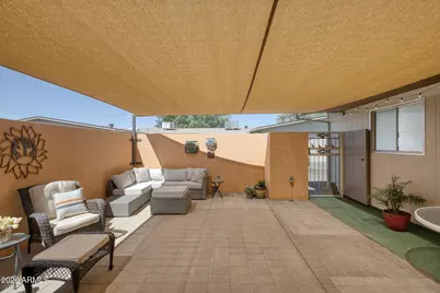 13321 W Copperstone Drive, Sun City West, AZ 85375 - Photo 22