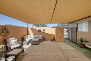 13321 W Copperstone Dr, Sun City West, AZ 85375 - Photo 22