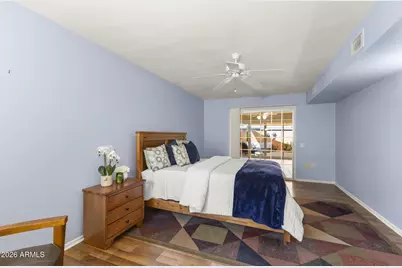 13321 W Copperstone Drive, Sun City West, AZ 85375 - Photo 14