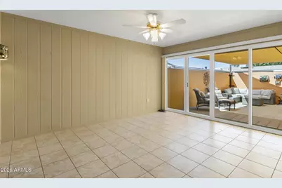 13321 W Copperstone Drive, Sun City West, AZ 85375 - Photo 10