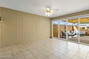 13321 W Copperstone Dr, Sun City West, AZ 85375 - Photo 10