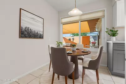 13321 W Copperstone Drive, Sun City West, AZ 85375 - Photo 8