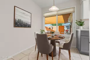 13321 W Copperstone Dr, Sun City West, AZ 85375 - Photo 8