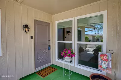 13321 W Copperstone Drive, Sun City West, AZ 85375 - Photo 2