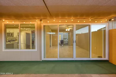 13321 W Copperstone Drive, Sun City West, AZ 85375 - Photo 24