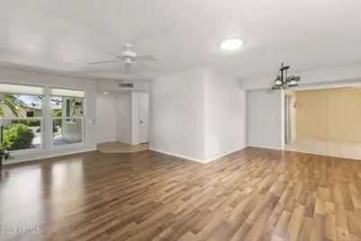 13321 W Copperstone Drive, Sun City West, AZ 85375 - Photo 12