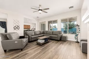 3250 S Nash Way, Chandler, AZ 85286 - Photo 6