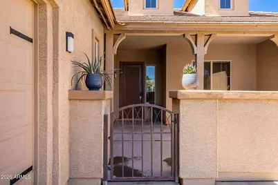 3250 S Nash Way, Chandler, AZ 85286 - Photo 4