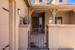 3250 S Nash Way, Chandler, AZ 85286 - Photo 4