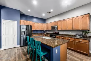 3250 S Nash Way, Chandler, AZ 85286 - Photo 10