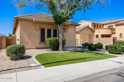 3250 S Nash Way, Chandler, AZ 85286 - Photo 2