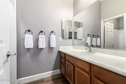 3250 S Nash Way, Chandler, AZ 85286 - Photo 28
