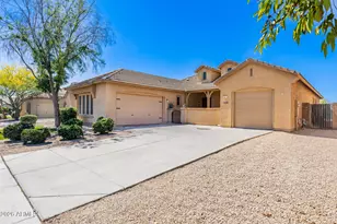 3250 S Nash Way, Chandler, AZ 85286 - Photo 2