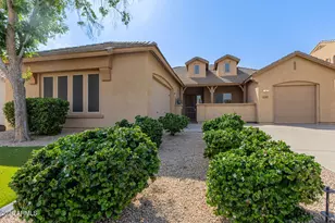 3250 S Nash Way, Chandler, AZ 85286 - Photo 1