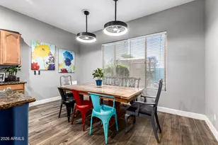 3250 S Nash Way, Chandler, AZ 85286 - Photo 12