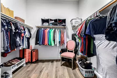 3250 S Nash Way, Chandler, AZ 85286 - Photo 24