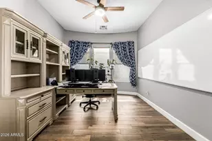 3250 S Nash Way, Chandler, AZ 85286 - Photo 14