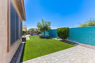 3250 S Nash Way, Chandler, AZ 85286 - Photo 36