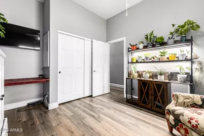 3250 S Nash Way, Chandler, AZ 85286 - Photo 26