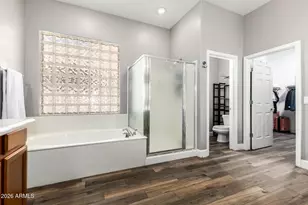 3250 S Nash Way, Chandler, AZ 85286 - Photo 20