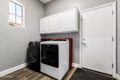 3250 S Nash Way, Chandler, AZ 85286 - Photo 34