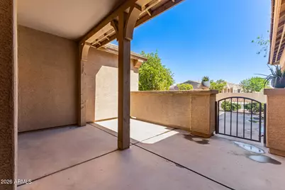 3250 S Nash Way, Chandler, AZ 85286 - Photo 6