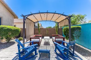 3250 S Nash Way, Chandler, AZ 85286 - Photo 20