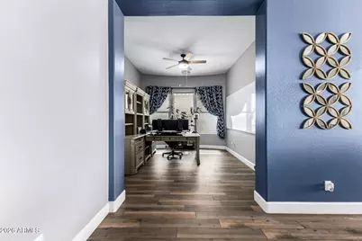 3250 S Nash Way, Chandler, AZ 85286 - Photo 12