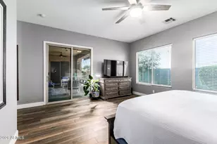 3250 S Nash Way, Chandler, AZ 85286 - Photo 18