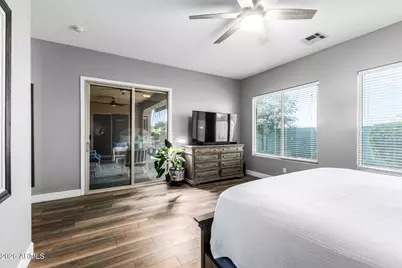 3250 S Nash Way, Chandler, AZ 85286 - Photo 20