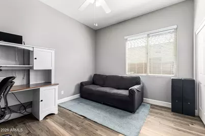 3250 S Nash Way, Chandler, AZ 85286 - Photo 30