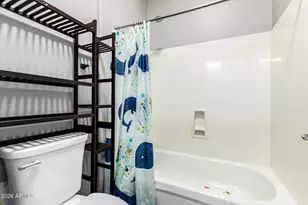 3250 S Nash Way, Chandler, AZ 85286 - Photo 14
