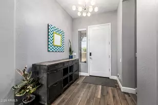 3250 S Nash Way, Chandler, AZ 85286 - Photo 22