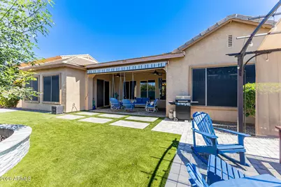 3250 S Nash Way, Chandler, AZ 85286 - Photo 34