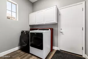 3250 S Nash Way, Chandler, AZ 85286 - Photo 30